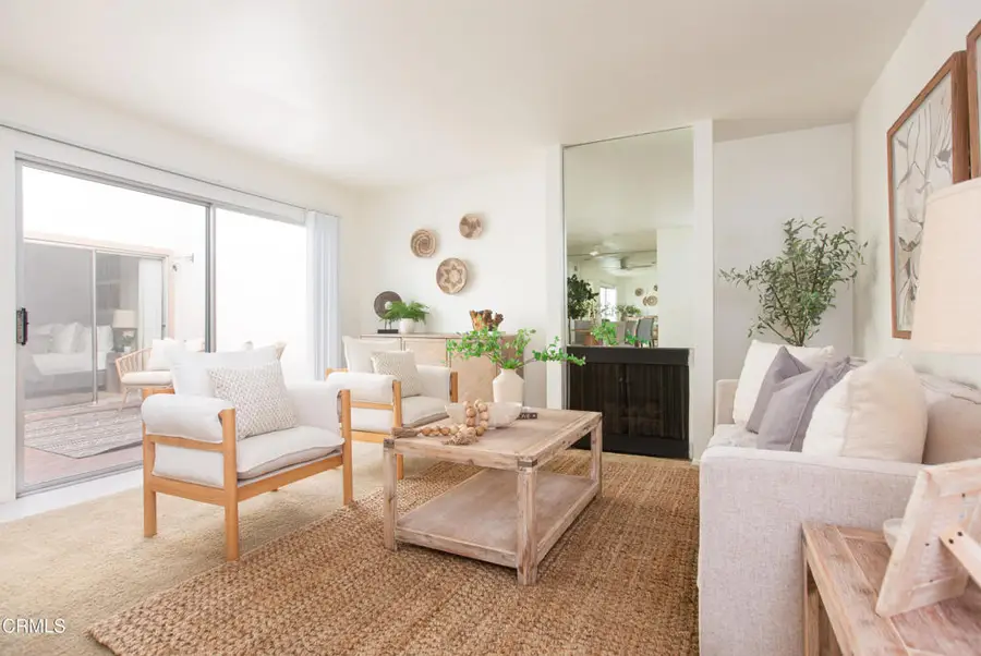 17516 Via Calma #39, Tustin, CA 92780 - Image #3