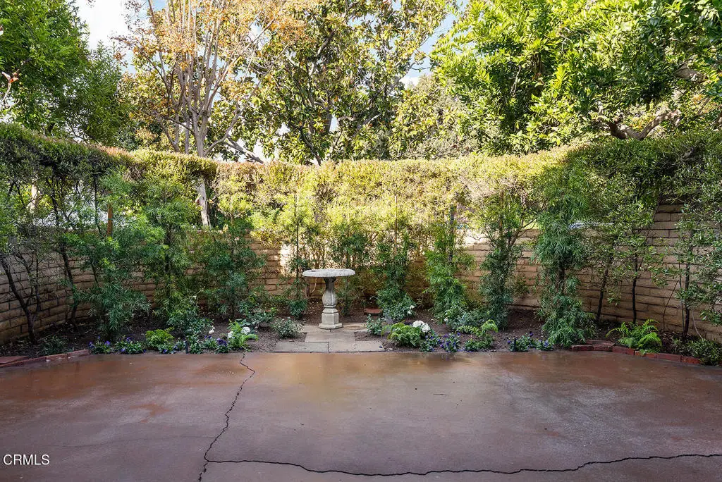 938 S Orange Grove Boulevard #C, Pasadena, CA 91105 - #1