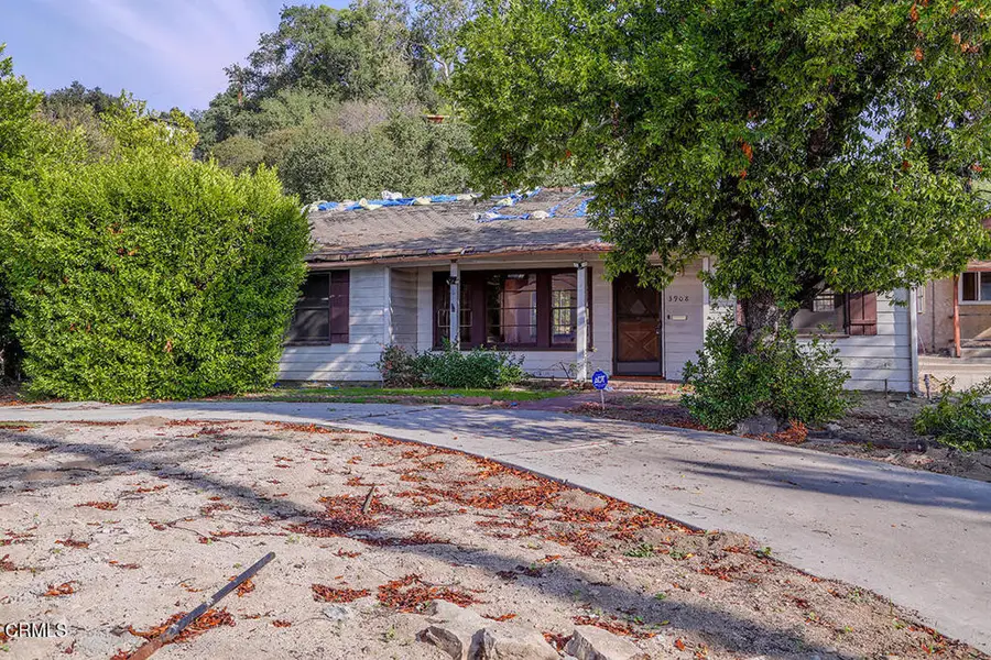 3908 Park Place, La Crescenta, CA 91214 - #2