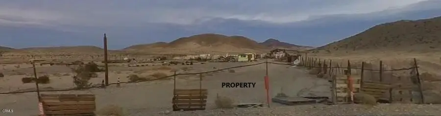 45101 Afton Road, Baker, CA 92309 - Image #2