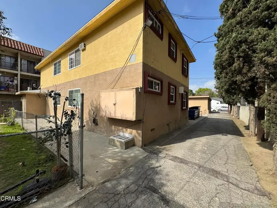 15624 Vanowen Street, Van Nuys, CA 91406 - Image #3