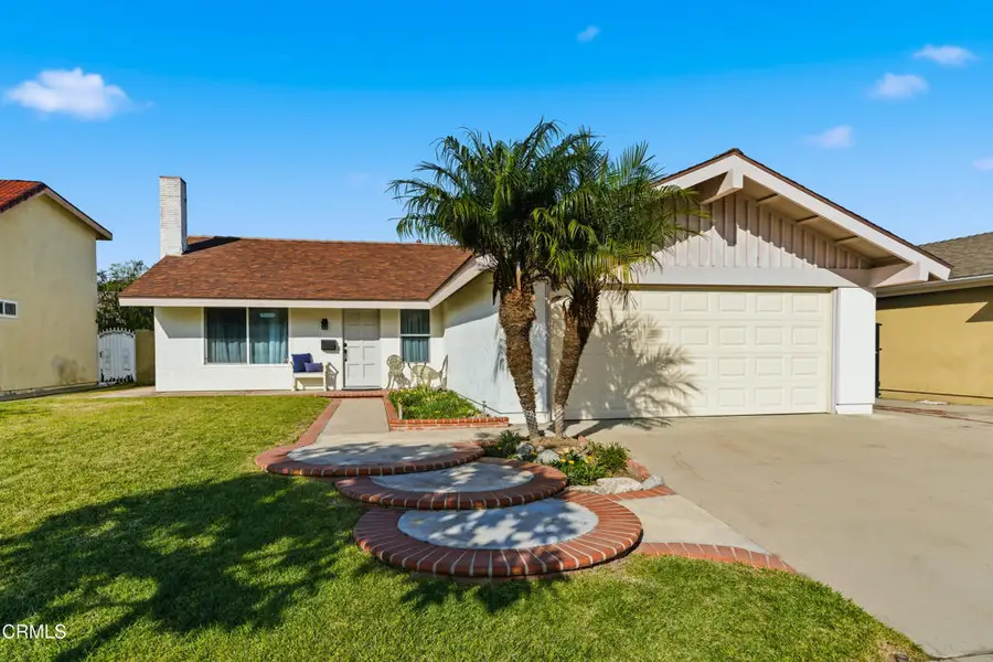 13151 Rose Street, Cerritos, CA 90703 - Image #2