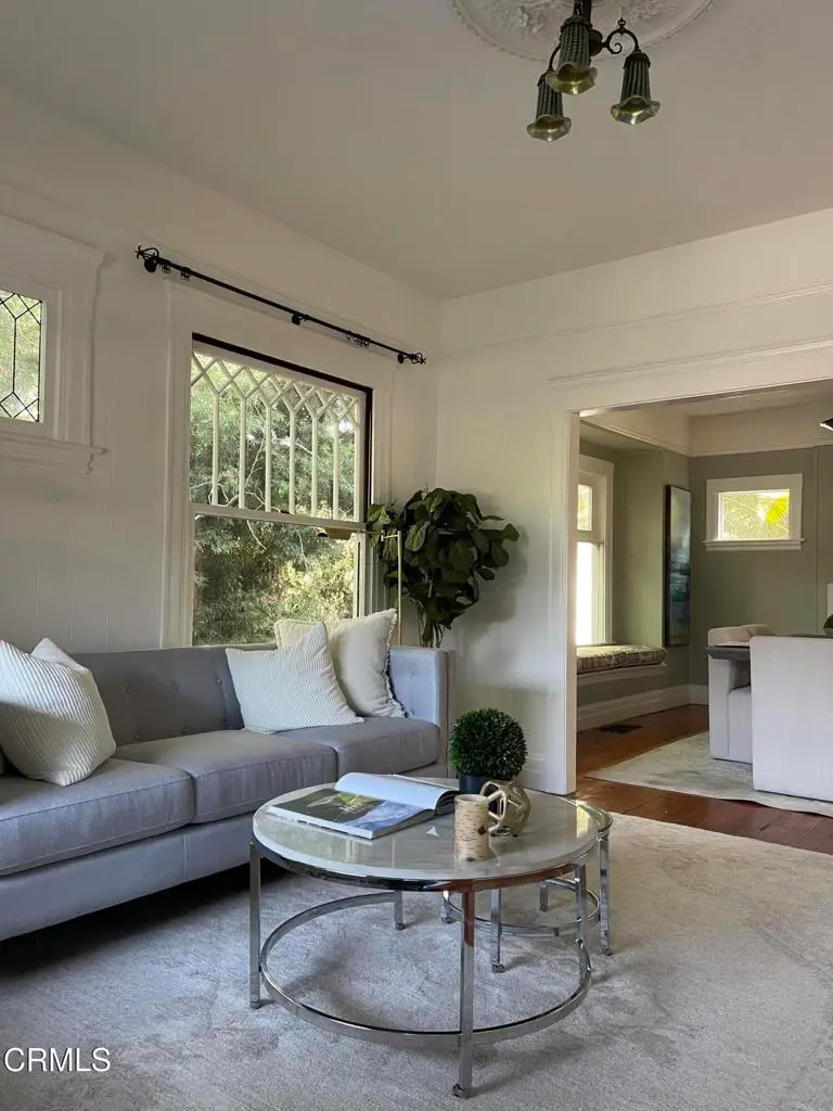 916 Palm Avenue, South Pasadena, CA 91030 - Image #2