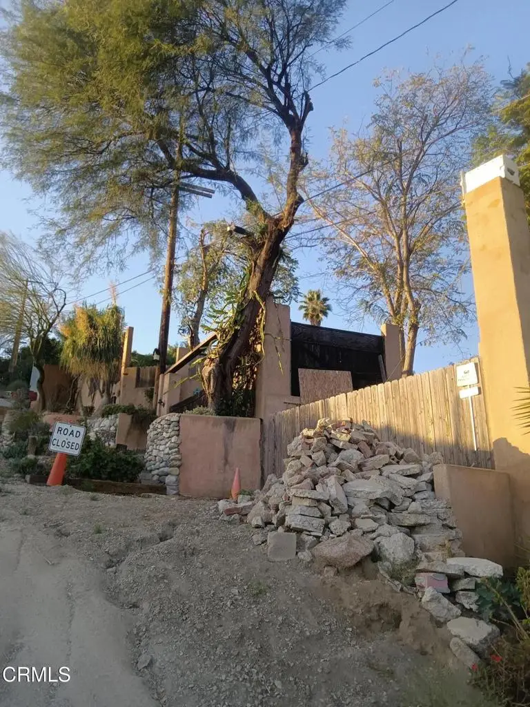 0 Tourmaline Street, Los Angeles, CA 90032 - Image #3