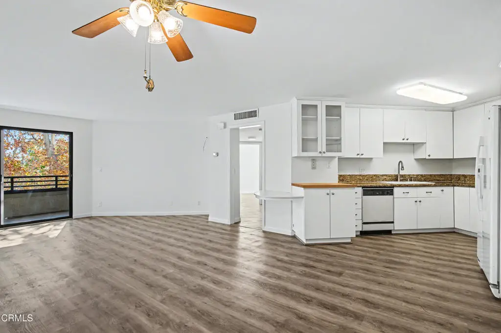 4499 Via Marisol #244C, Los Angeles, CA 90042 - #1