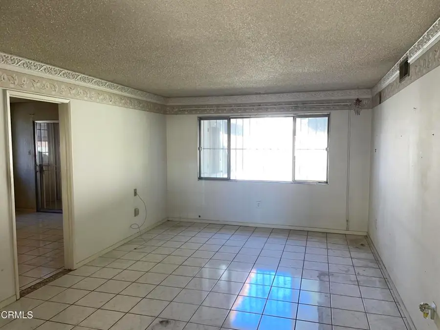 13811 Durness Street, Baldwin Park, CA 91706 - #2