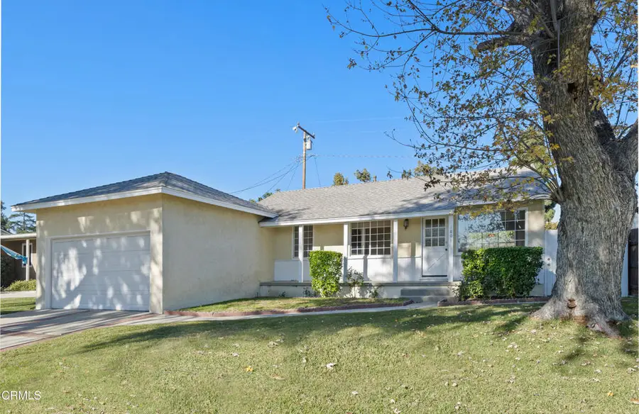 1801 Lindauer Drive, La Habra, CA 90631 - Image #2