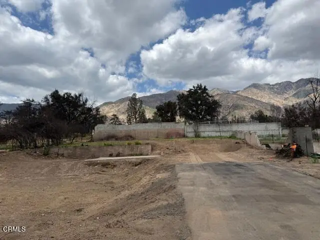 563 E Las Flores Drive, Altadena, CA 91001 - Image #2