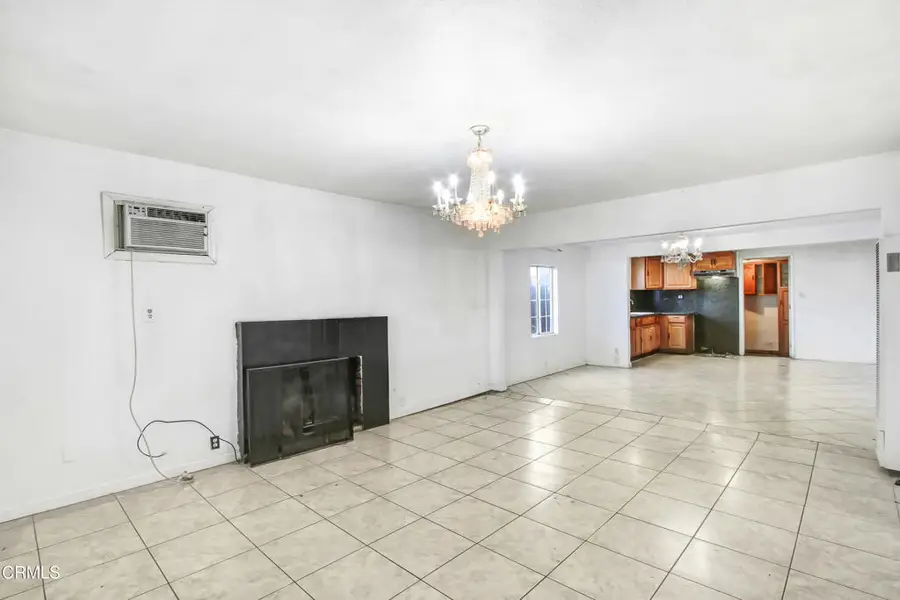 9847 Palmetto Avenue, Fontana, CA 92335 - #2