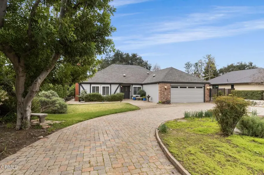 2968 San Pasqual Street, Pasadena, CA 91107 - Image #2