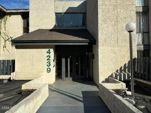 4239 Via Arbolada #206, Los Angeles, CA 90042 - #3