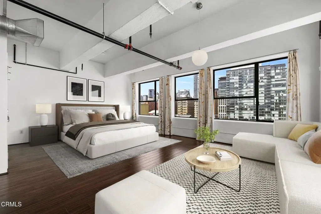 746 S Los Angeles Street #1001, Los Angeles, CA 90014 - Image #1