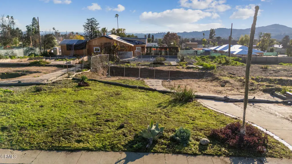 70 W Las Flores Drive, Altadena, CA 91001 - #1