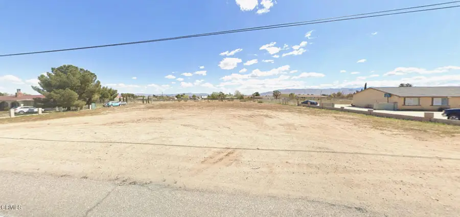 0 Seventh Avenue, Hesperia, CA 92345 - Image #2