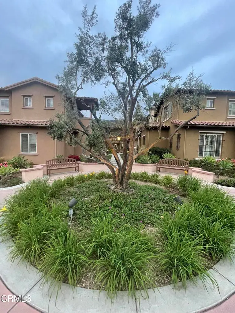 1117 Patel Place, Duarte, CA 91010 - #1