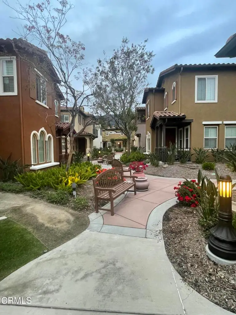 1117 Patel Place, Duarte, CA 91010 - #2