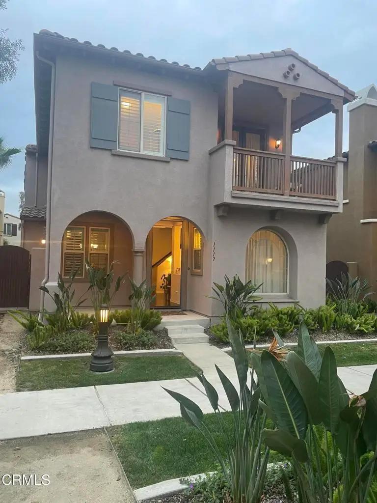 1117 Patel Place, Duarte, CA 91010 - #3