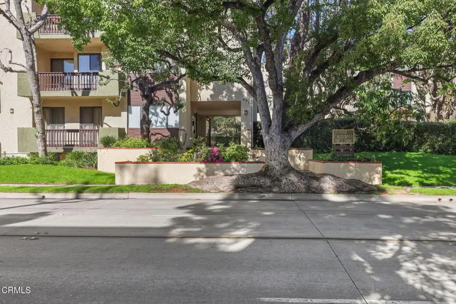 497 E California Boulevard #318, Pasadena, CA 91106 - Image #2