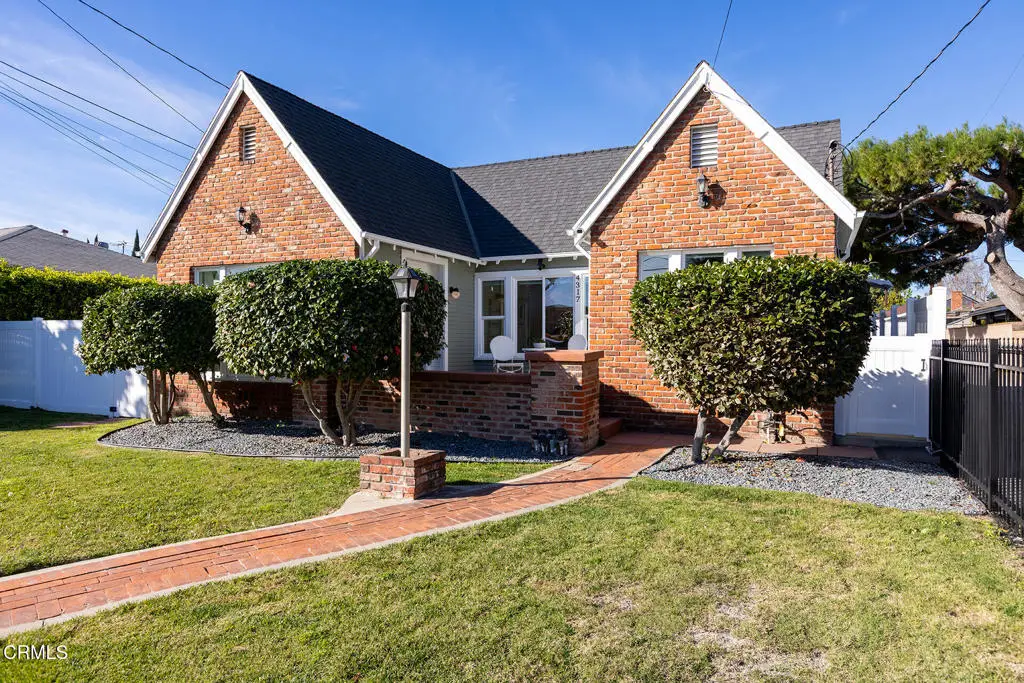 4317 Rio Hondo Avenue, Rosemead, CA 91770 - Image #1