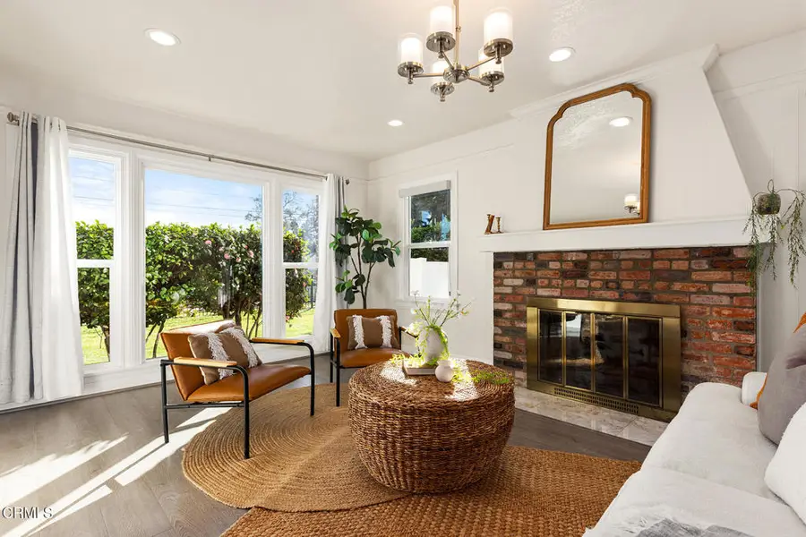 4317 Rio Hondo Avenue, Rosemead, CA 91770 - Image #3