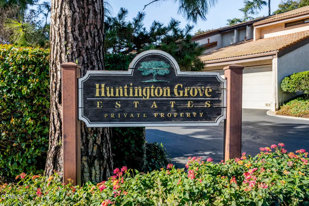 3237 La Encina Way, Pasadena, CA 91107 - Image #1