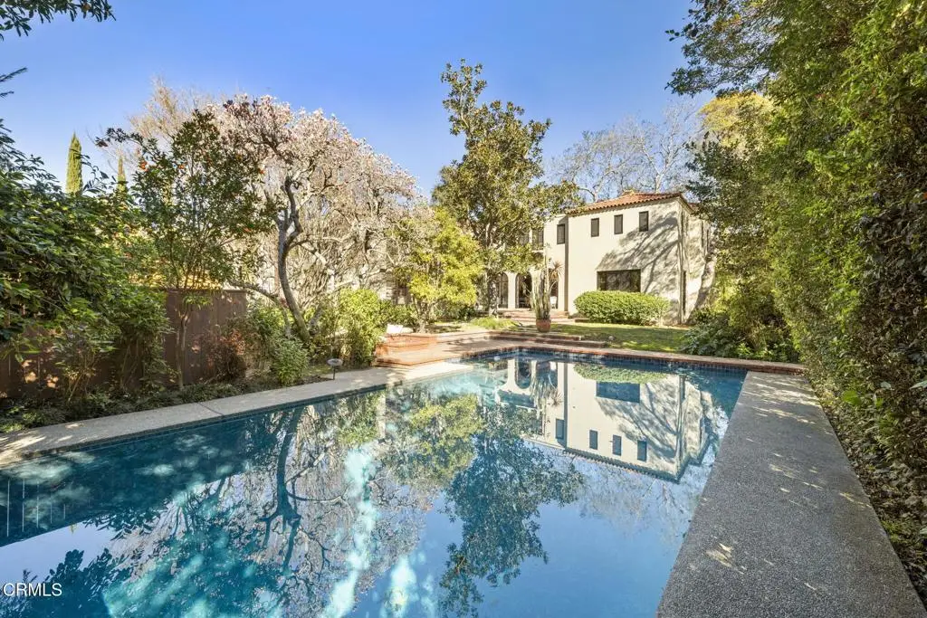 1305 Garfield Avenue, South Pasadena, CA 91030 - Image #1