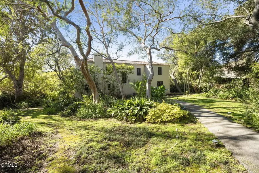 1305 Garfield Avenue, South Pasadena, CA 91030 - Image #2