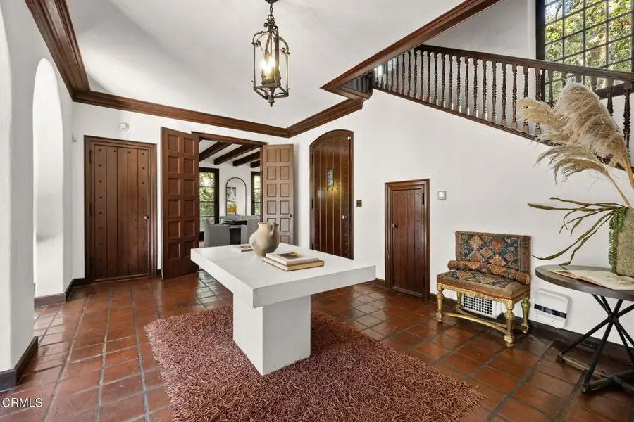 1305 Garfield Avenue, South Pasadena, CA 91030 - Image #3