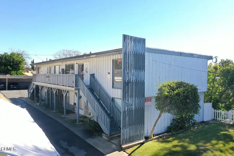 318 S Canyon Boulevard, Monrovia, CA 91016 - Image #3