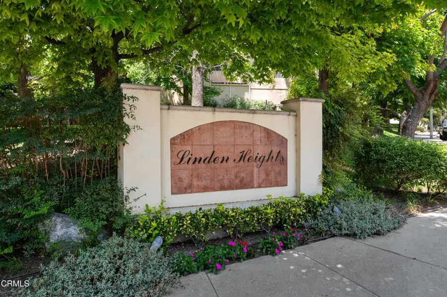 4200 Via Arbolada #207, Los Angeles, CA 90042 - #3