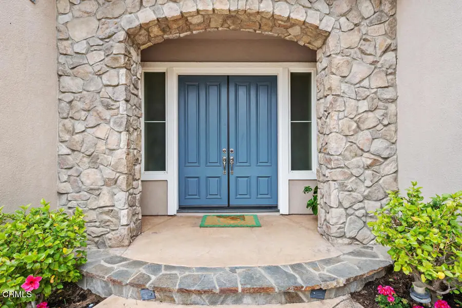 4053 Eagle Flight Drive, Simi Valley, CA 93065 - #2