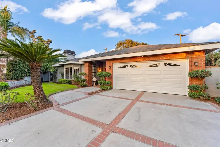 926 Sierra Blanca Drive, Monrovia, CA 91016 - Image #3