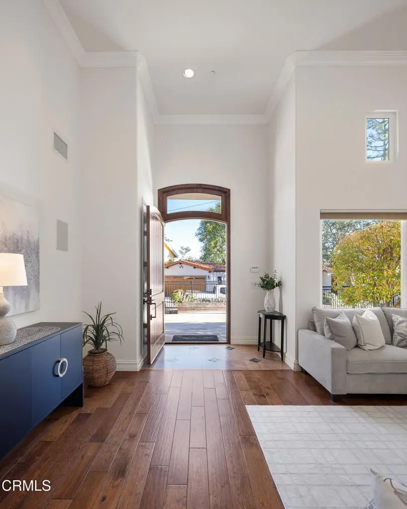 4337 Vista Place, La Canada Flintridge, CA 91011 - #3