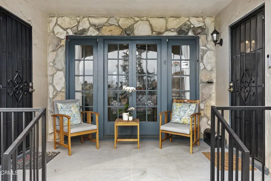 2941 Glenrose Avenue, Altadena, CA 91001 - Image #2