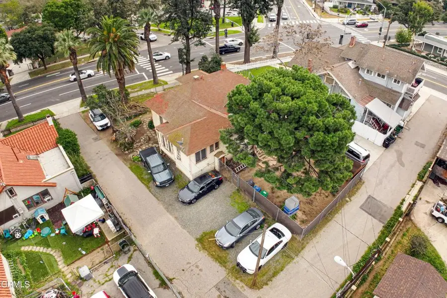 714 E Grand Boulevard, Corona, CA 92879 - #3