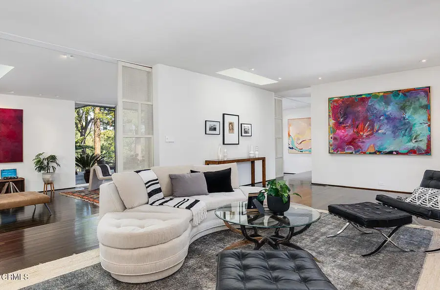 1436 Hillcrest Avenue, Pasadena, CA 91106 - Image #3