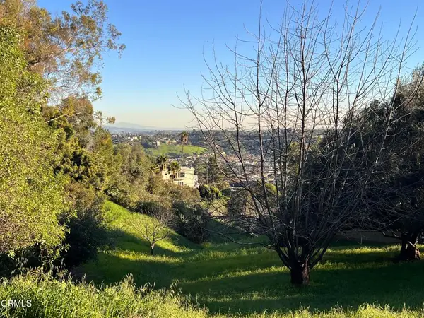 0 Rome Drive, Los Angeles, CA 90065