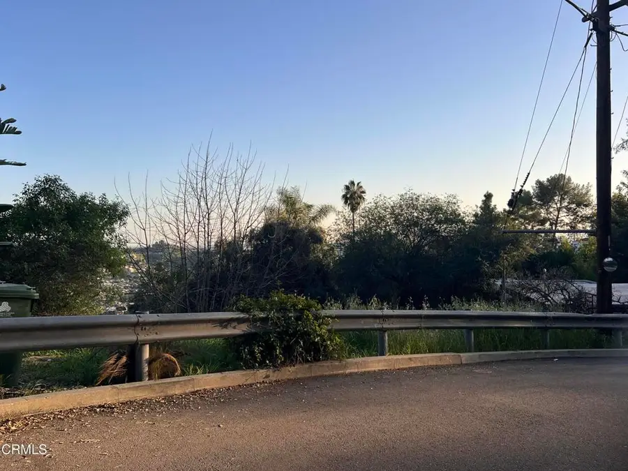 0 Rome Drive, Los Angeles, CA 90065 - Image #2