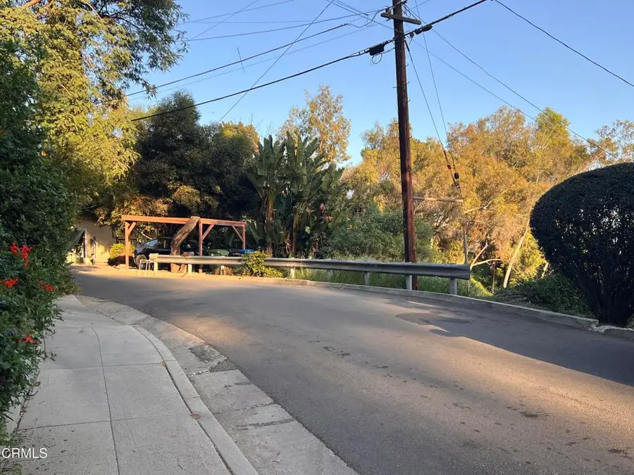 0 Rome Drive, Los Angeles, CA 90065 - Image #3