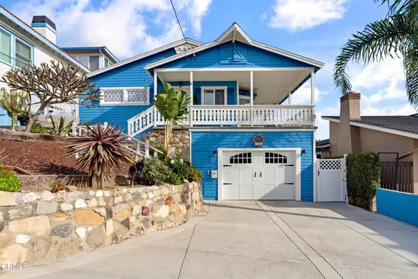 3636 S Cabrillo Avenue, San Pedro, CA 90731