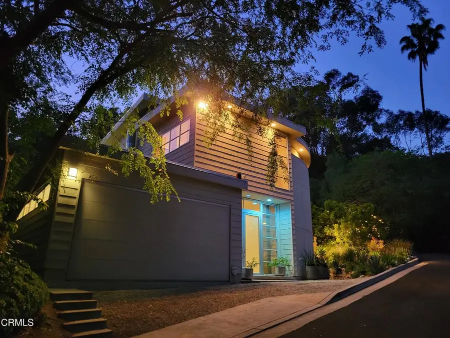 5431 N Townsend Avenue, Los Angeles, CA 90041 - #2