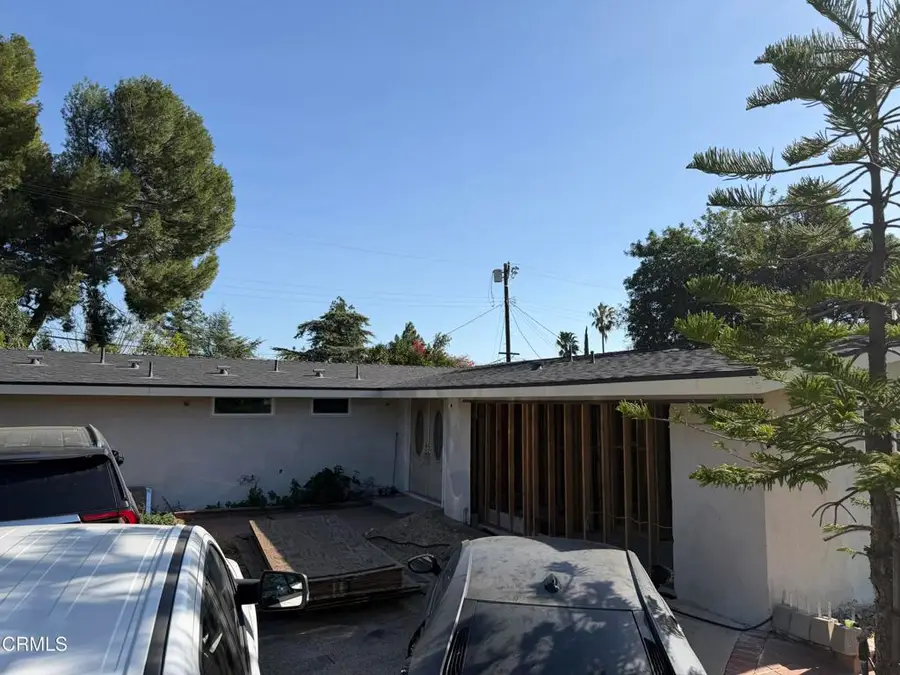 13180 Beaver Street, Sylmar, CA 91342 - #2