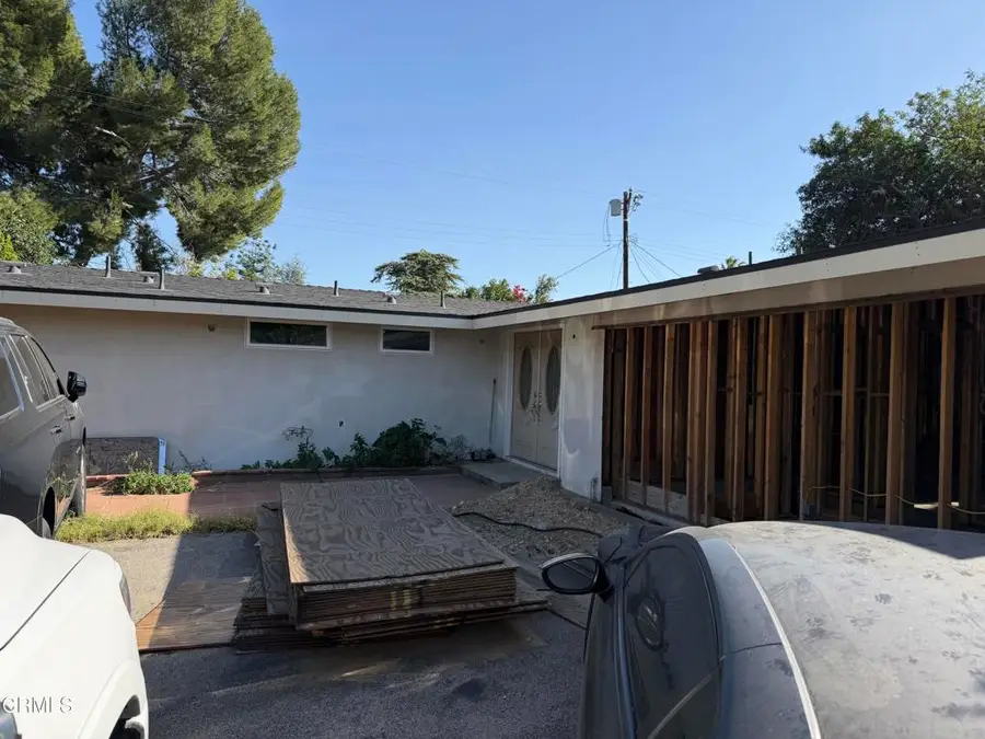 13180 Beaver Street, Sylmar, CA 91342 - #3