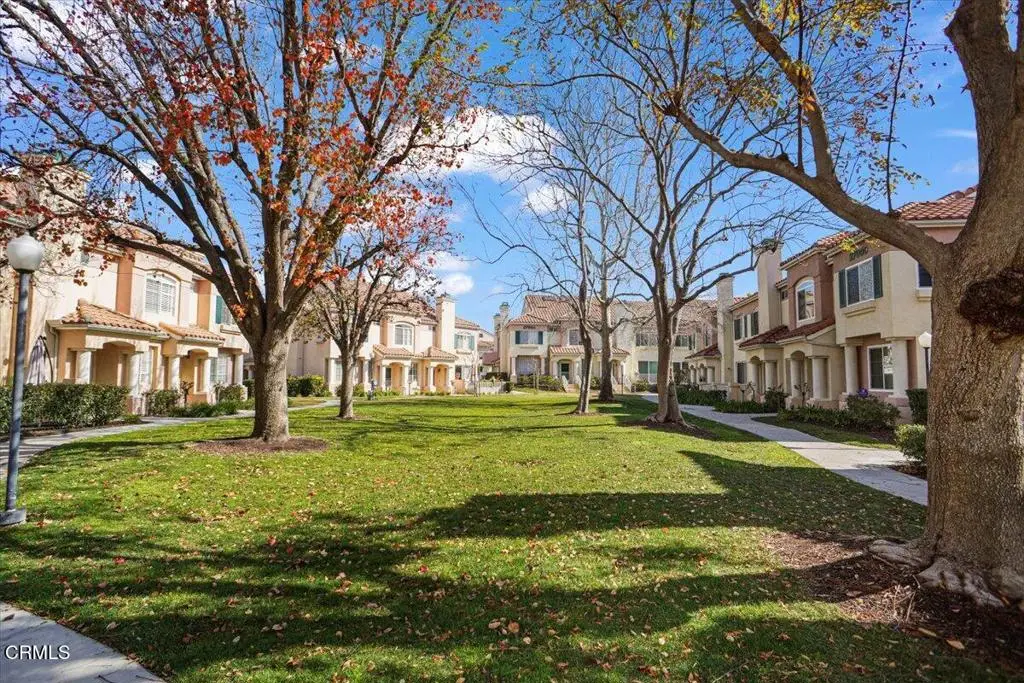 18114 Flynn Drive #3602, Santa Clarita, CA 91387 - #1