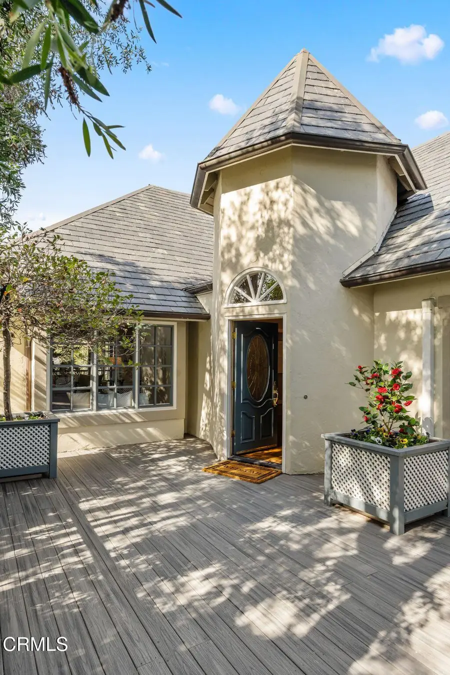 1565 S Oak Knoll Avenue, Pasadena, CA 91108 - Image #3