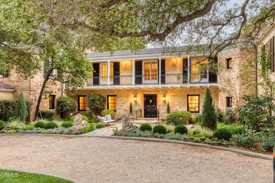 1220 Hillcrest Avenue, Pasadena, CA 91106 - Image #3