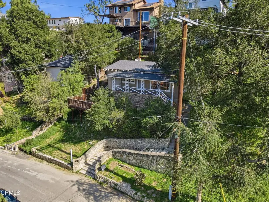 4304 Saltillo Street, Woodland Hills, CA 91364 - Image #3