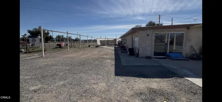 57376 Ca-127, Baker, CA 92309 - #3