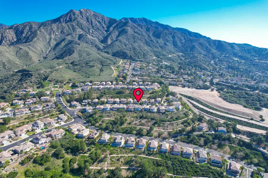 11071 N Tamberly Lane, Tujunga, CA 91042 - #3