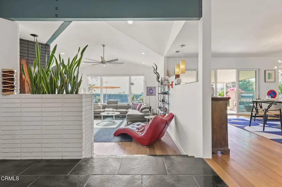 1091 Briarcliff Road, Monrovia, CA 91016 - #3